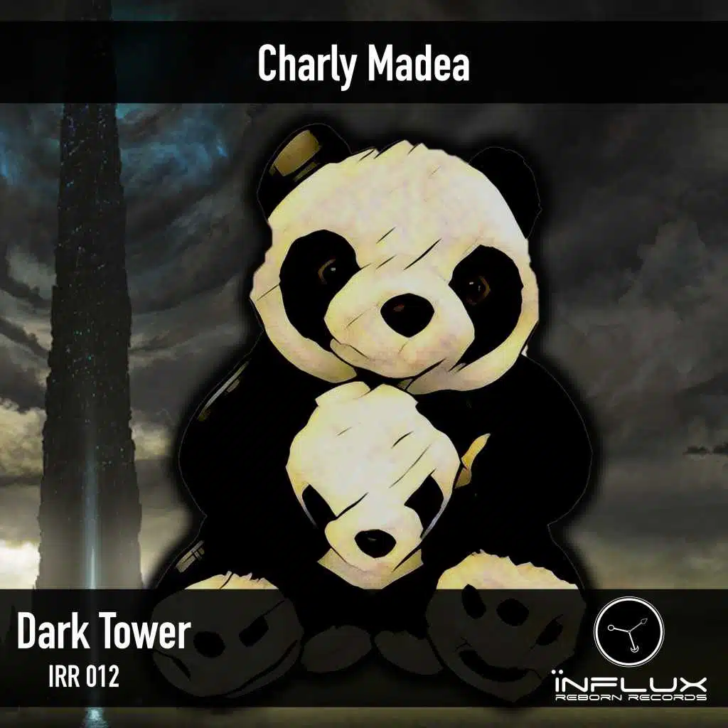 Dark Tower