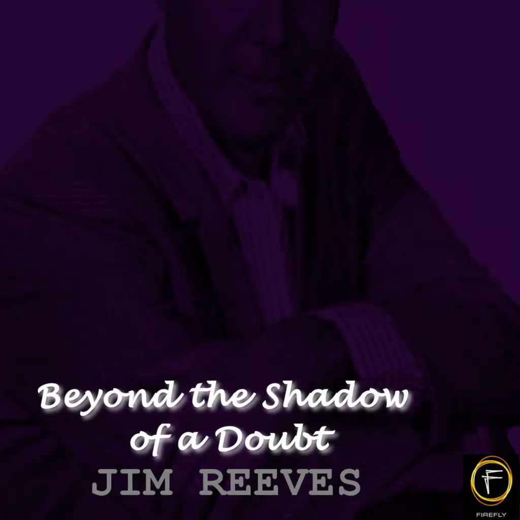 According To My Heart