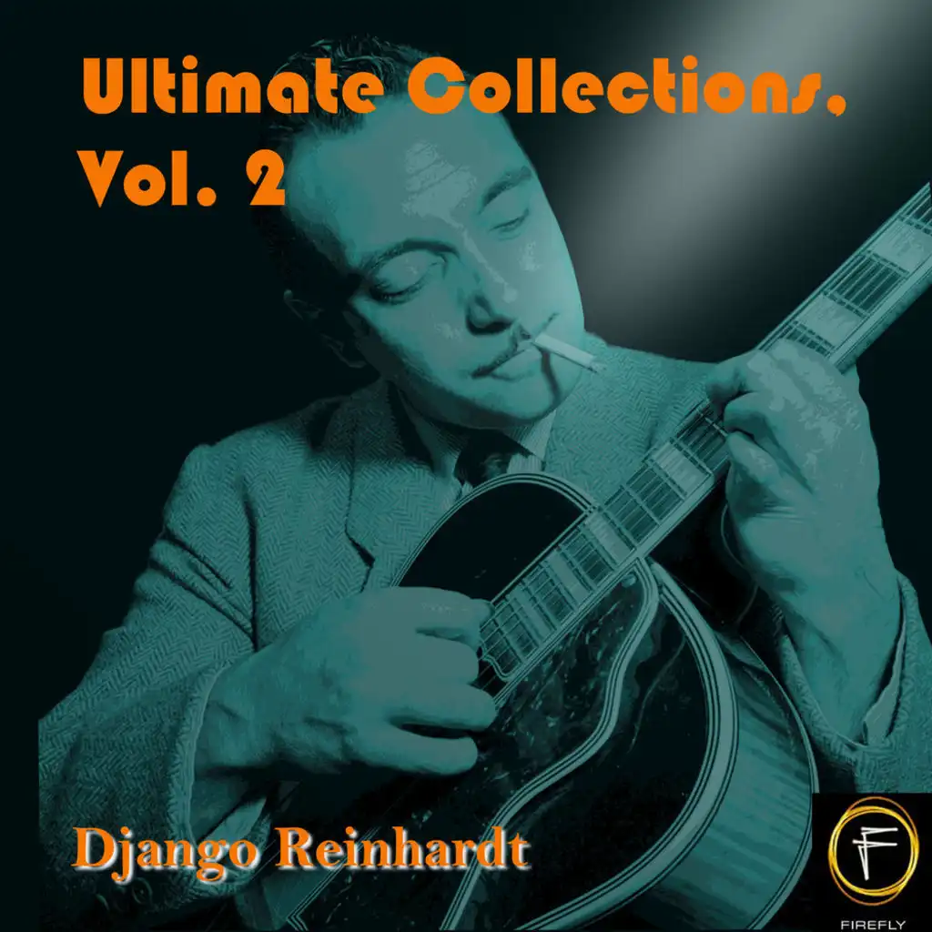 Ultimate Collections, Vol. 2