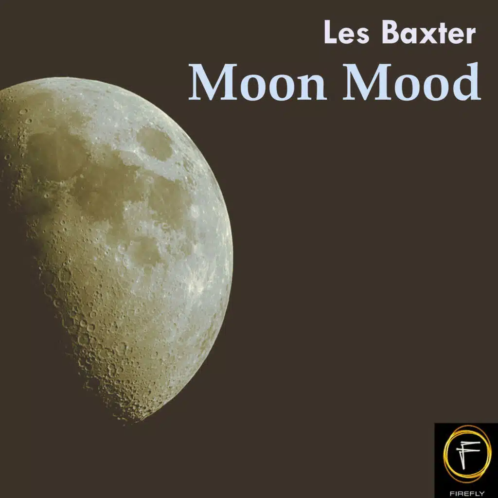 Moon Mood