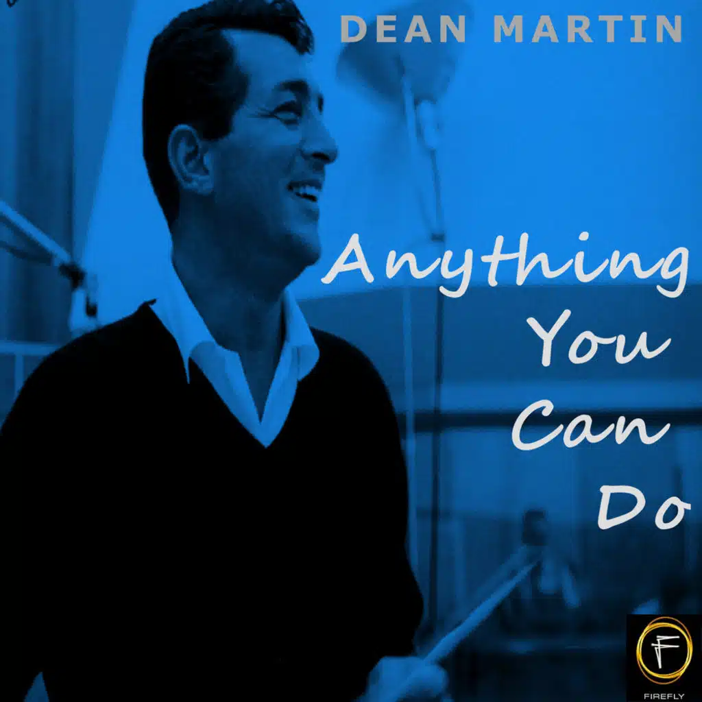 Where Or When (MGM Grand)