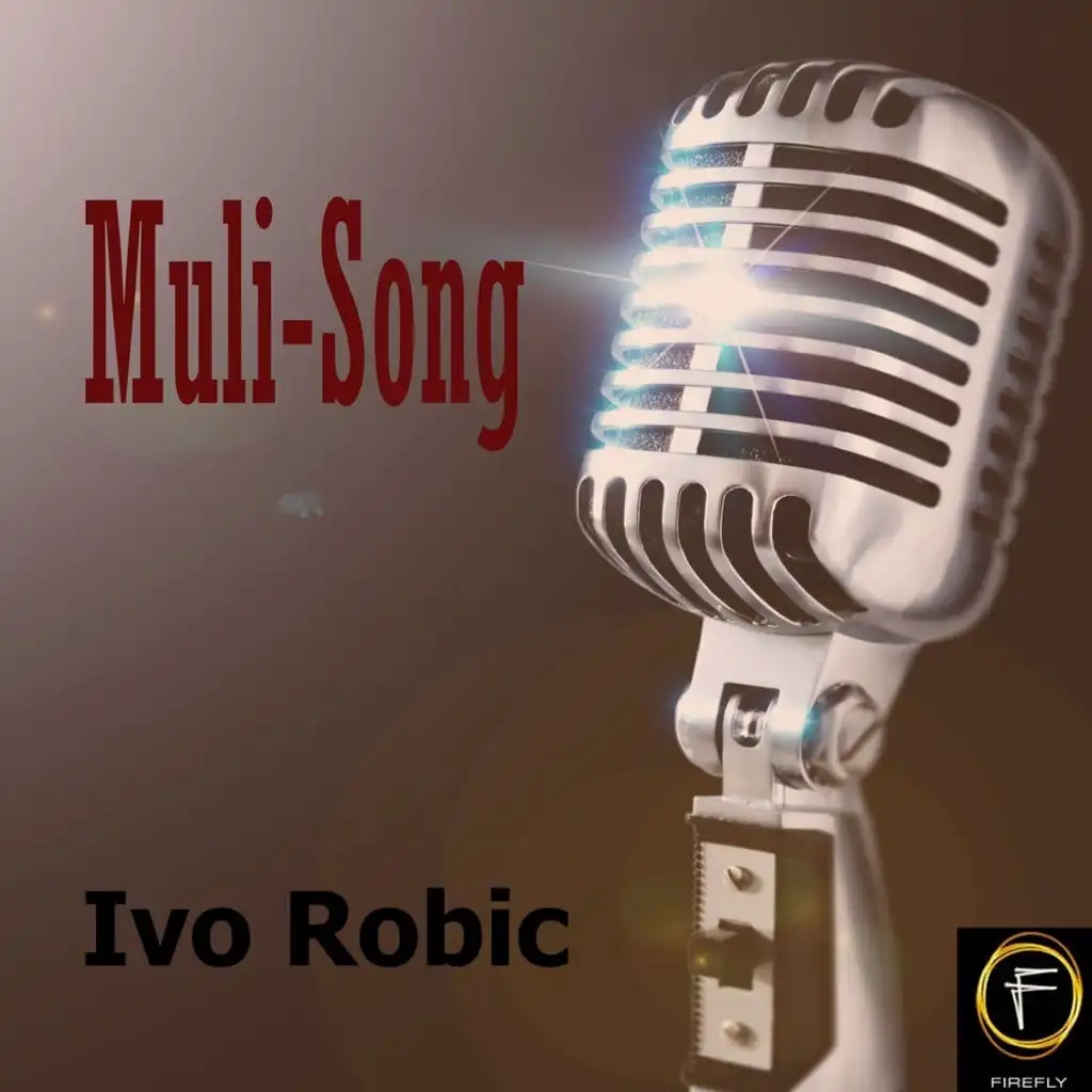 Muli-Song