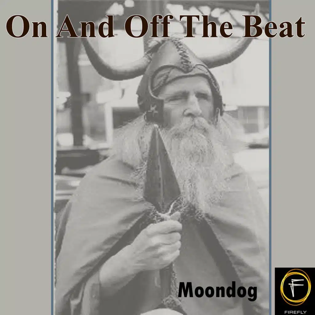 Avenue Of The Americas 51st Street