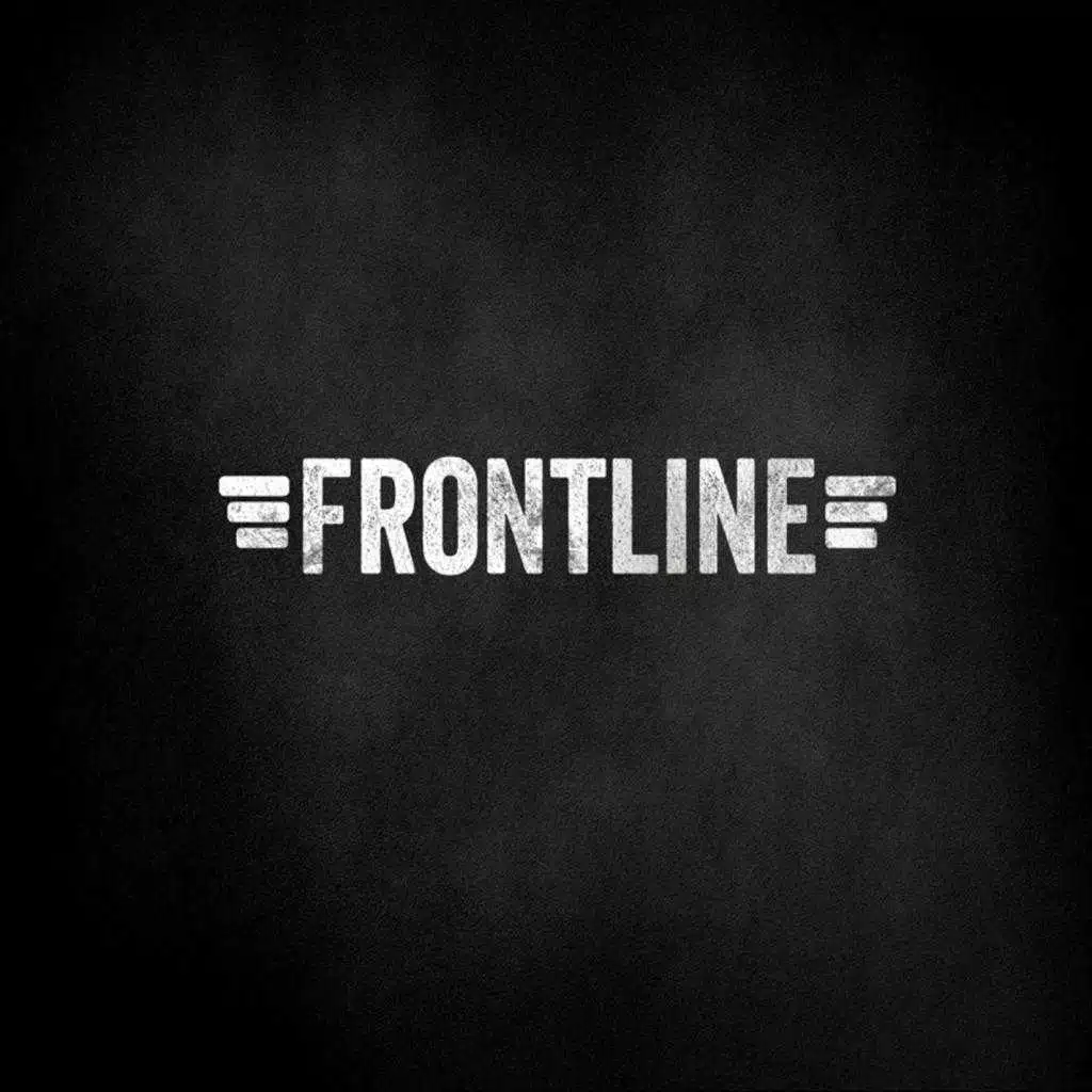 Frontline