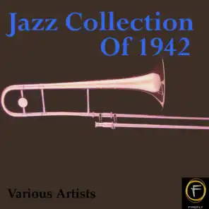 Jazz Collection Of 1942
