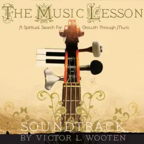 The Lesson (Full Version)