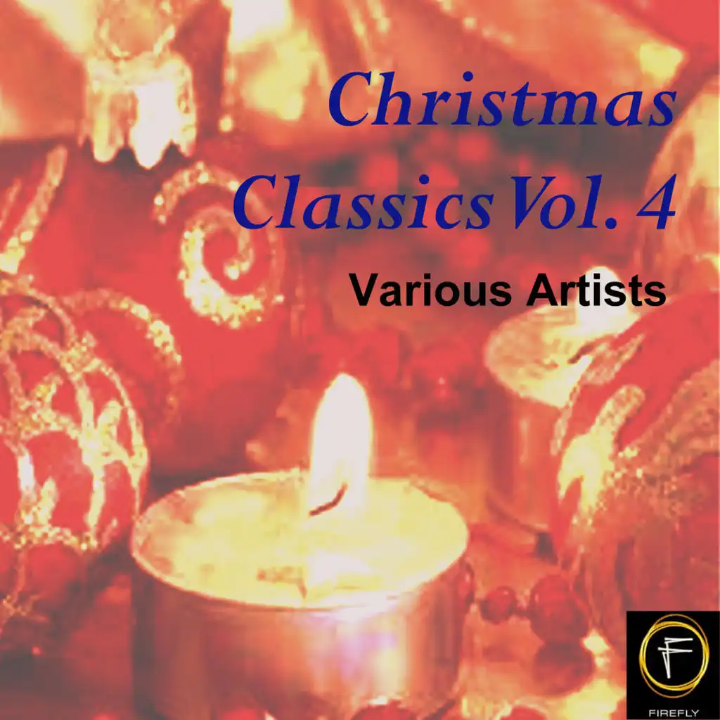 Christmas Classics, Vol. 4