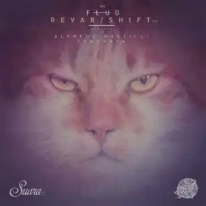 Revar (Conforce Remix)