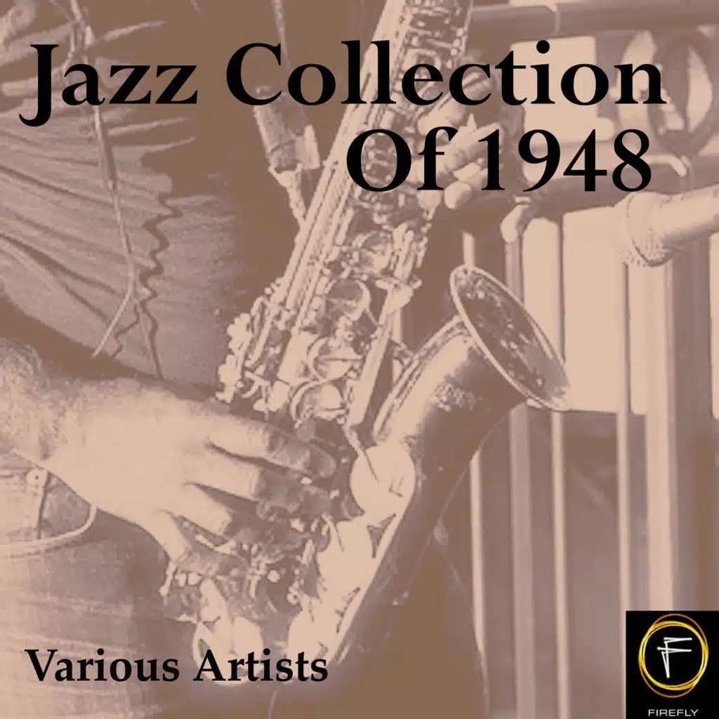 Mike (Micro, Swing Dynamique)