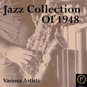 Jazz Collection Of 1948