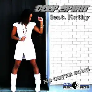 Deep.Spirit feat. Kathy
