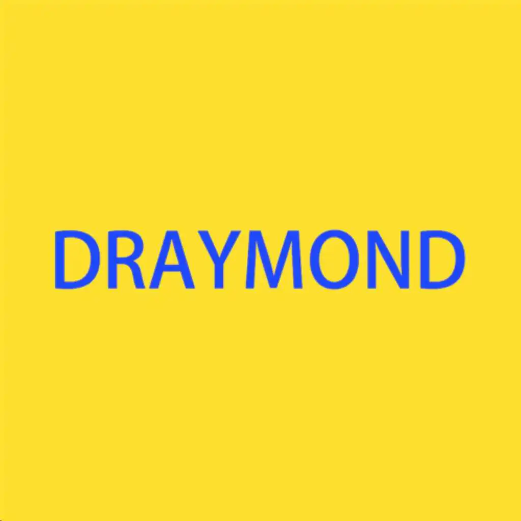 Draymond