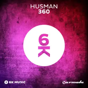 360 (Original Mix)