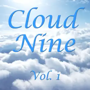 Cloud Nine, Vol 1