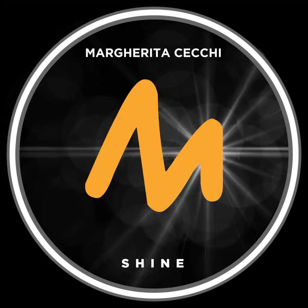 Shine
