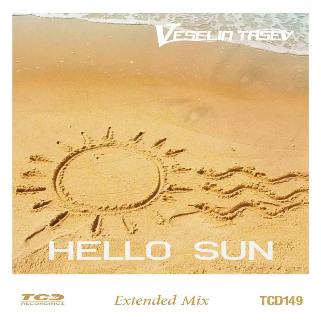 Hello Sun (Extended Mix)