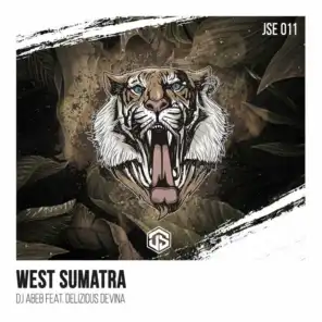 West Sumatra
