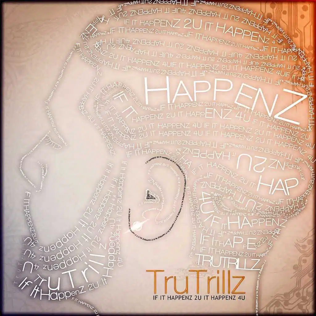 If It Happenz 2u It Happenz 4u