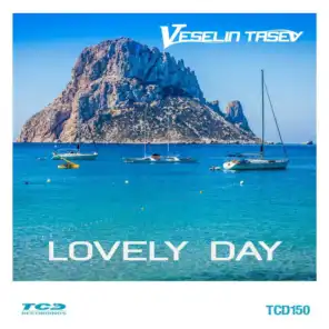 Lovely Day (Eivissa Beach Mix)