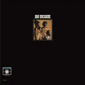 The Exciters (Remastered)