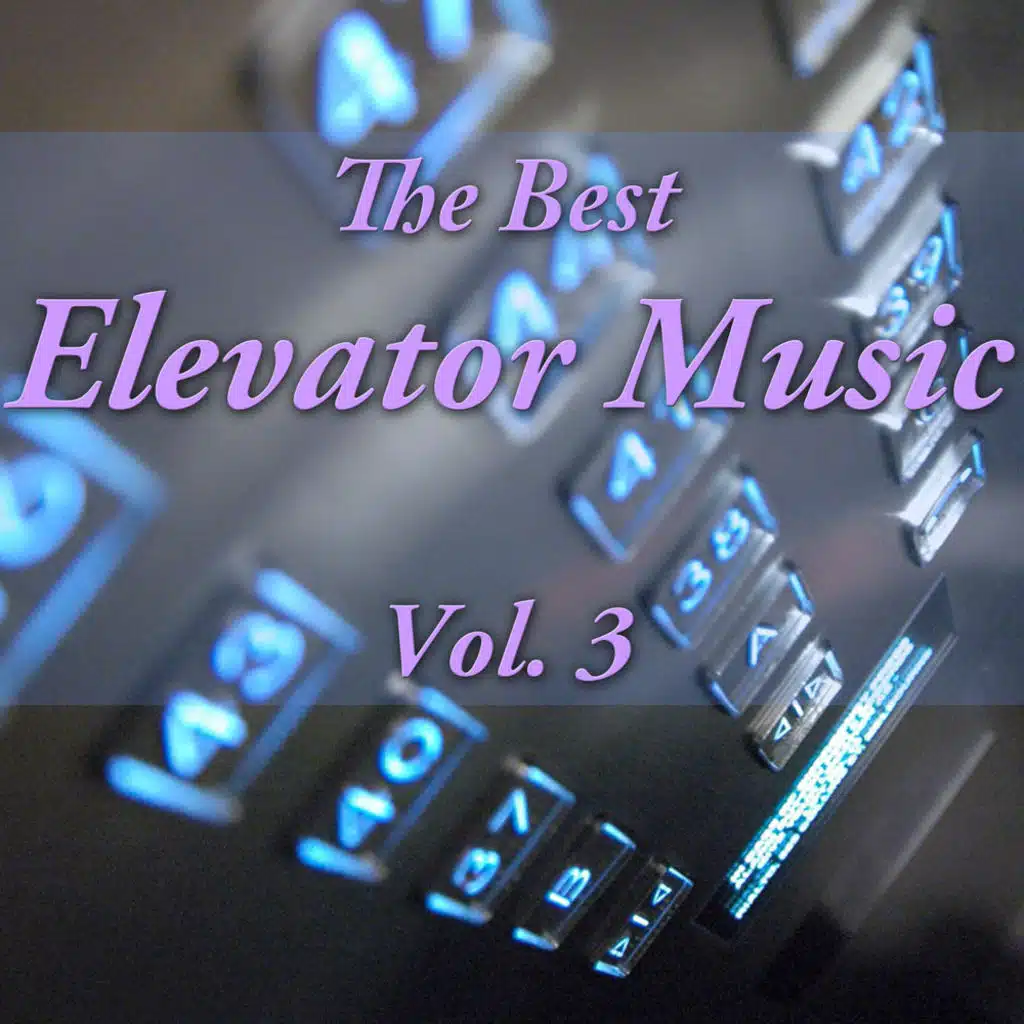 The Best Elevator Music Vol. 3