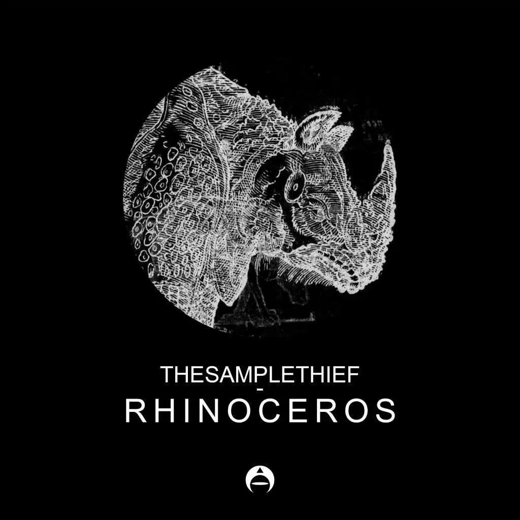 Rhinoceros