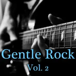 Gentle Rock, Vol 2