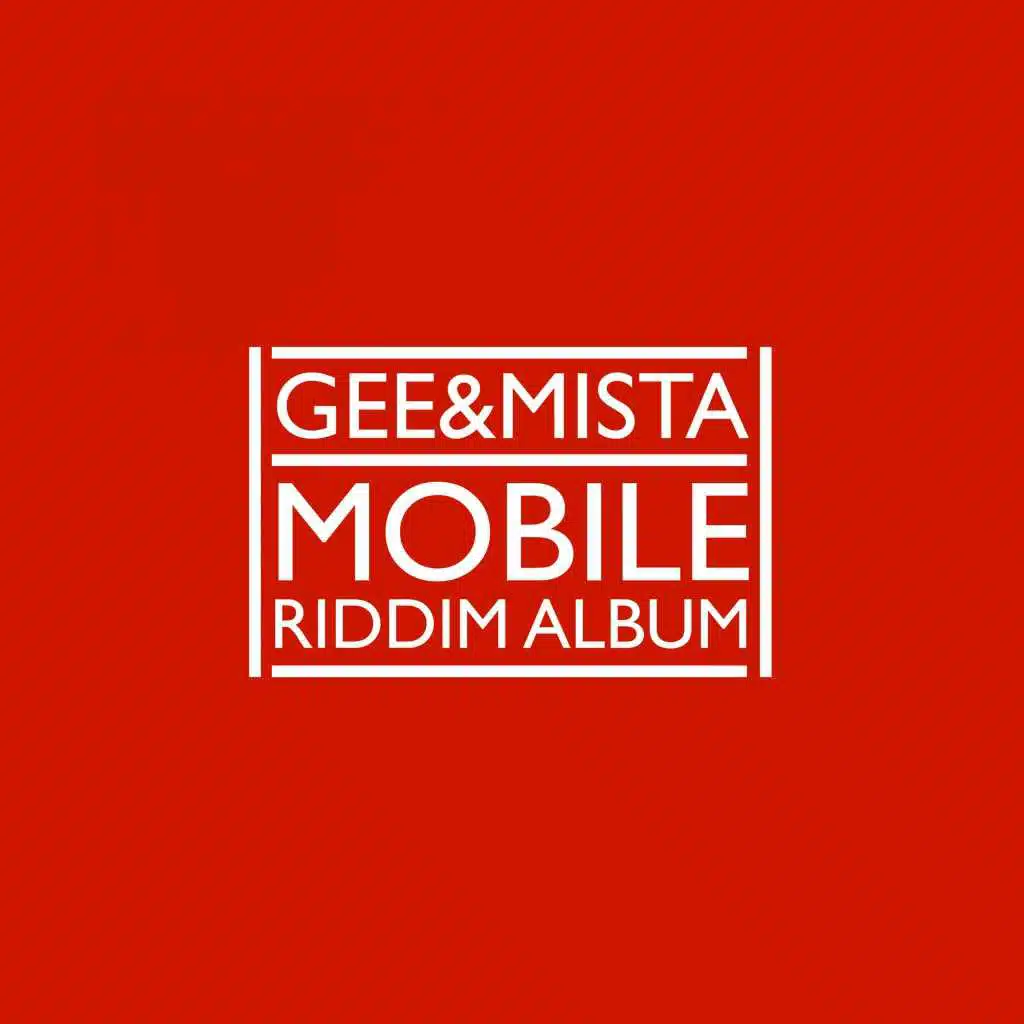 Love Song (Madou Flatbash Rhythm Remix)