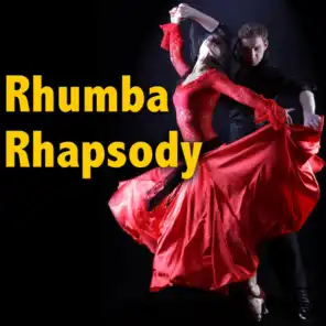 Rhumba Rhapsody