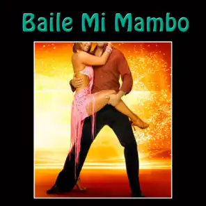 Baile Mi Mambo