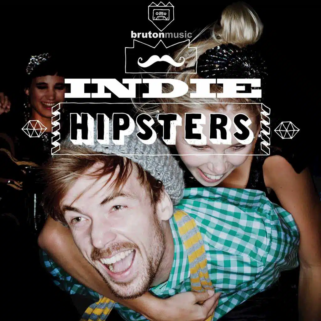 Indie Hipsters