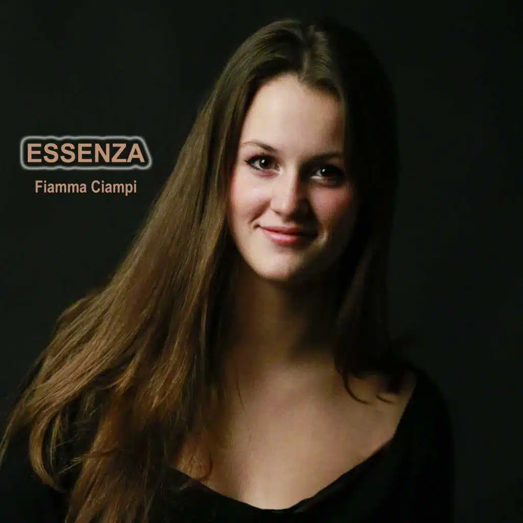 ESSENZA