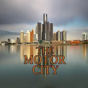 The Motor City