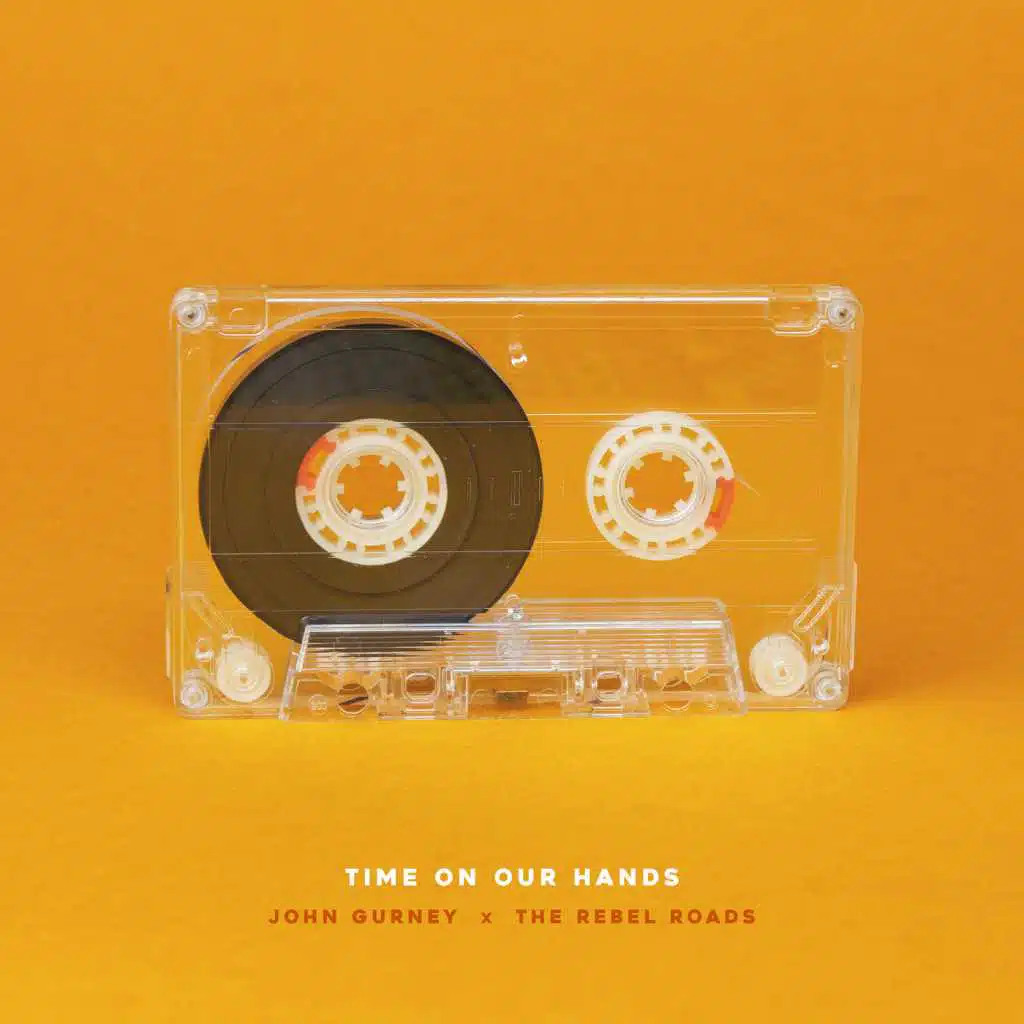 Time on Our Hands (feat. The Rebel Roads)