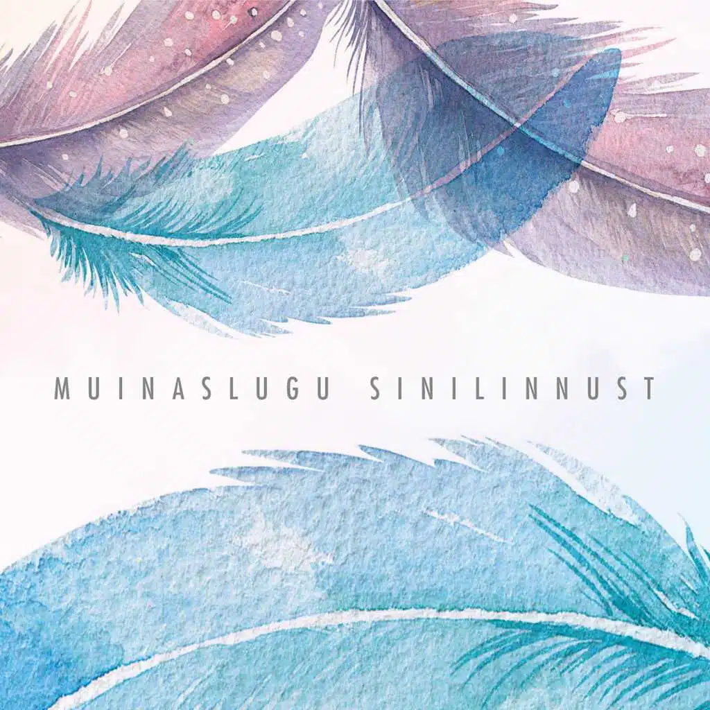 Taas punab pihlakaid