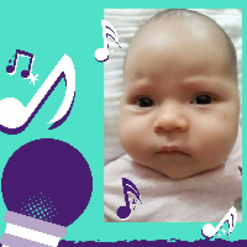 موسيقتى المفضلة