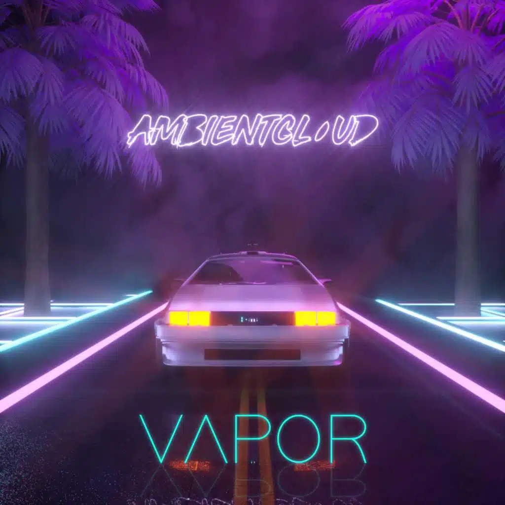 Vapor