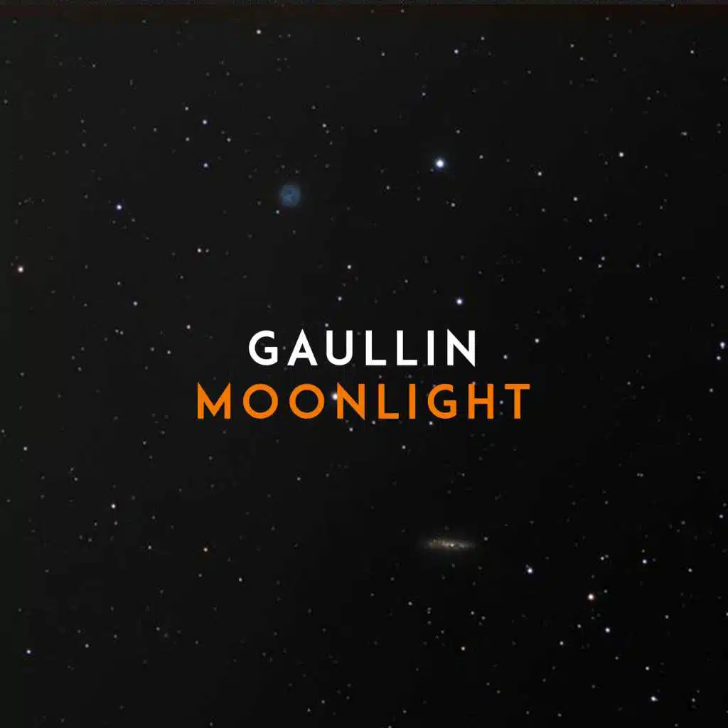 Moonlight