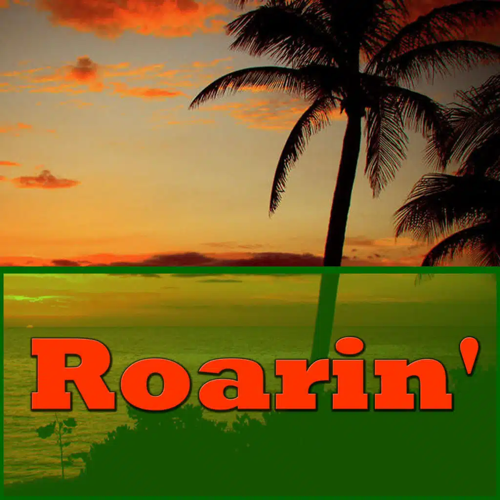 I've Tried Everybody