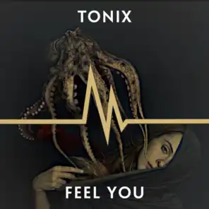 Feel You (Original Mix)