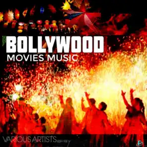 Bollywood Movies Music