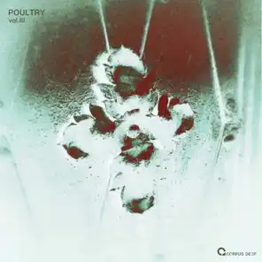 Poultry 3