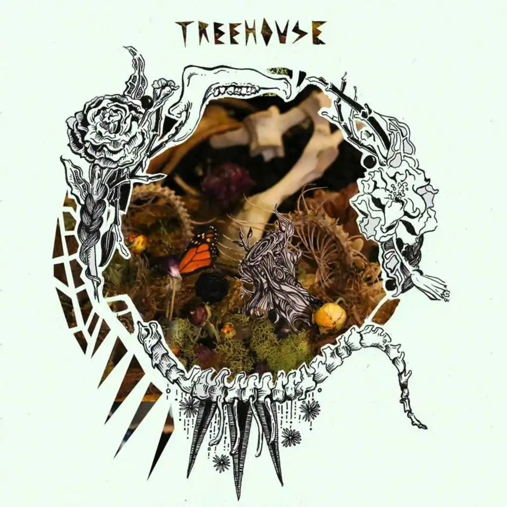 Treehouse