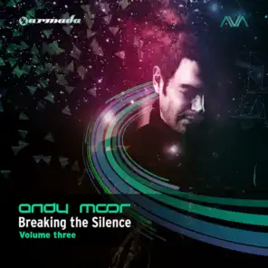 Breaking The Silence, Vol. 3 (Unmixed)