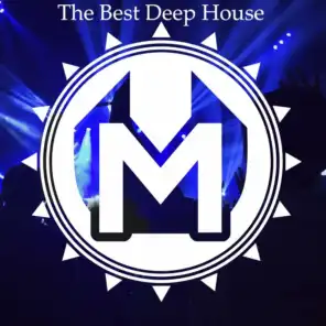 The Best Deep House Pt.020