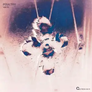 Poultry 4