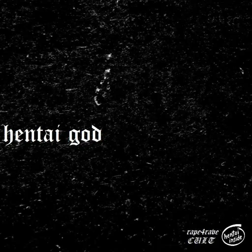 Hentai God