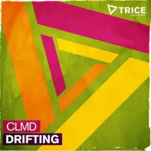 Drifting (Radio Edit)