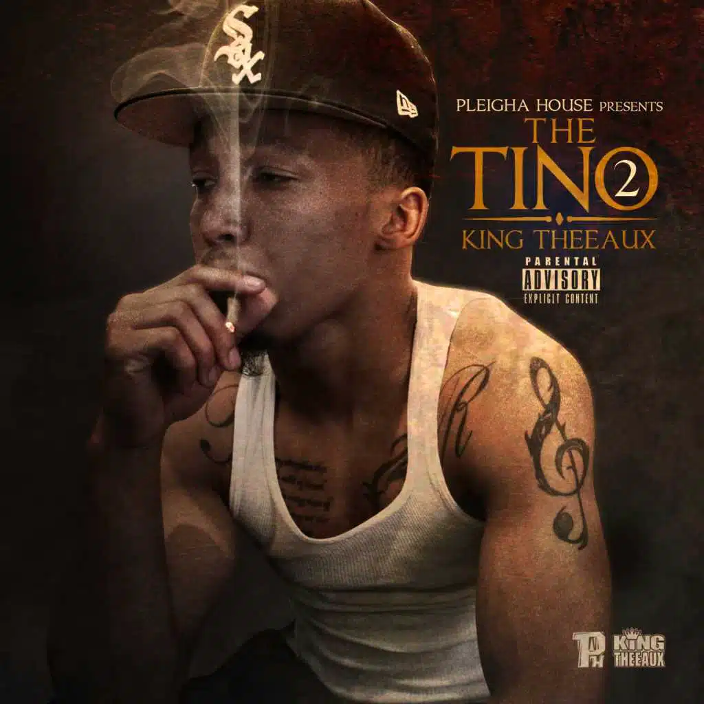 The Heights (Original)