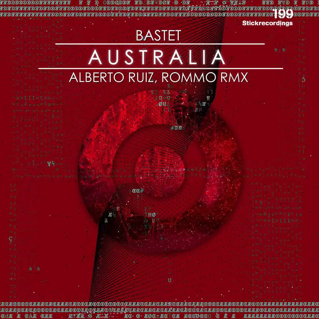 Australia